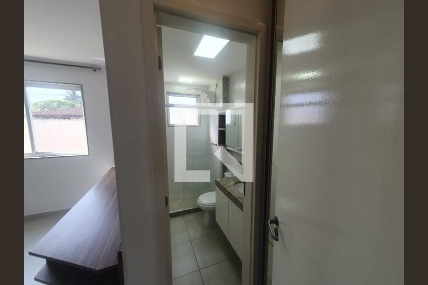 Casa, 4 quartos, 240 m² - Foto 121