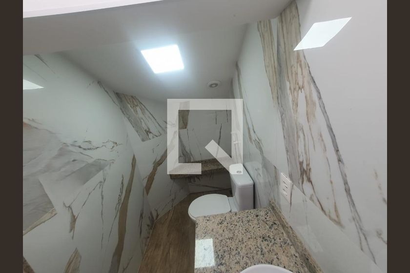 Casa, 4 quartos, 240 m² - Foto 123