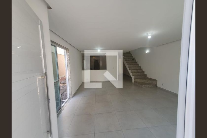 Casa, 4 quartos, 240 m² - Foto 73