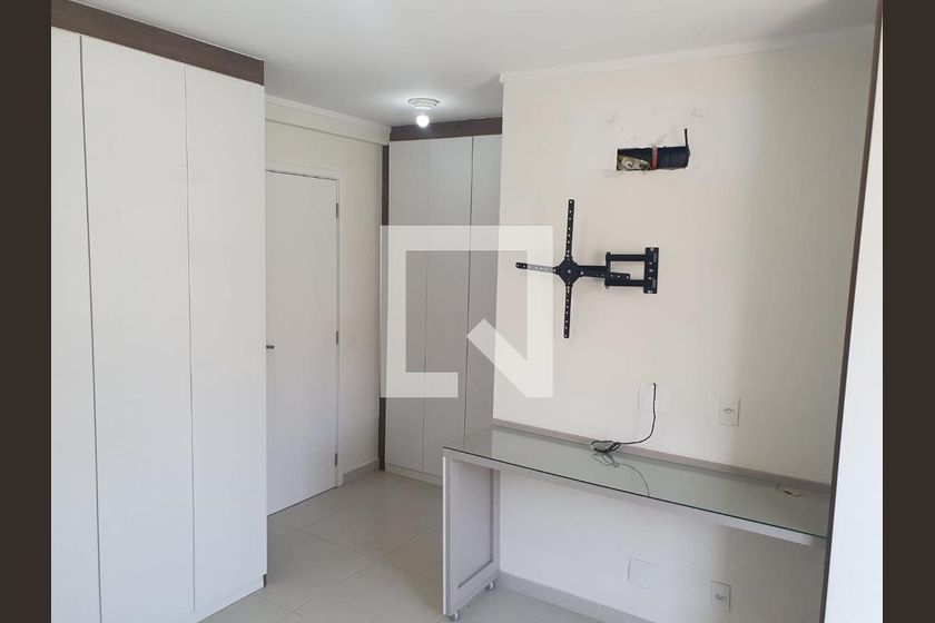 Casa, 4 quartos, 240 m² - Foto 9