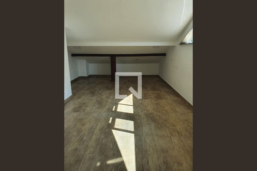 Casa, 4 quartos, 240 m² - Foto 5