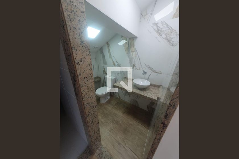 Casa, 4 quartos, 240 m² - Foto 93