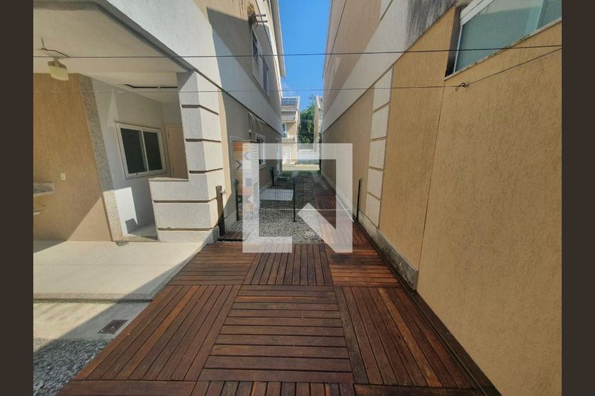 Casa, 4 quartos, 240 m² - Foto 95