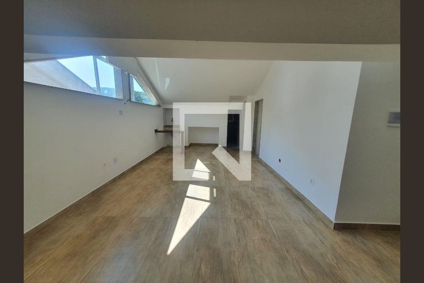 Casa, 4 quartos, 240 m² - Foto 67