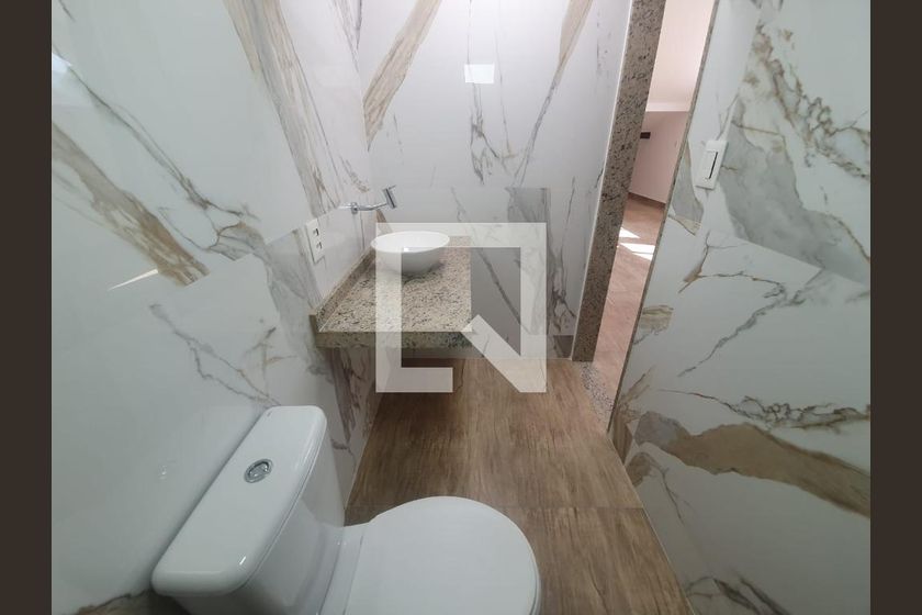 Casa, 4 quartos, 240 m² - Foto 111