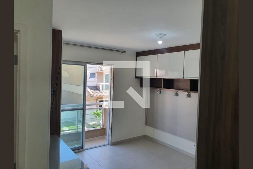 Casa, 4 quartos, 240 m² - Foto 53