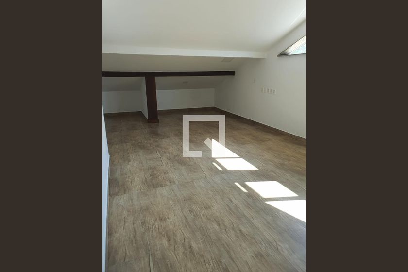 Casa, 4 quartos, 240 m² - Foto 69