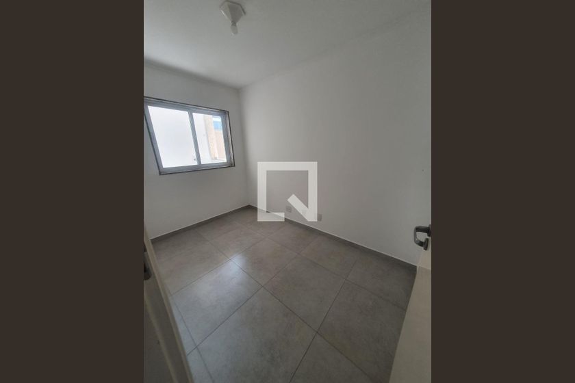 Casa, 4 quartos, 240 m² - Foto 89