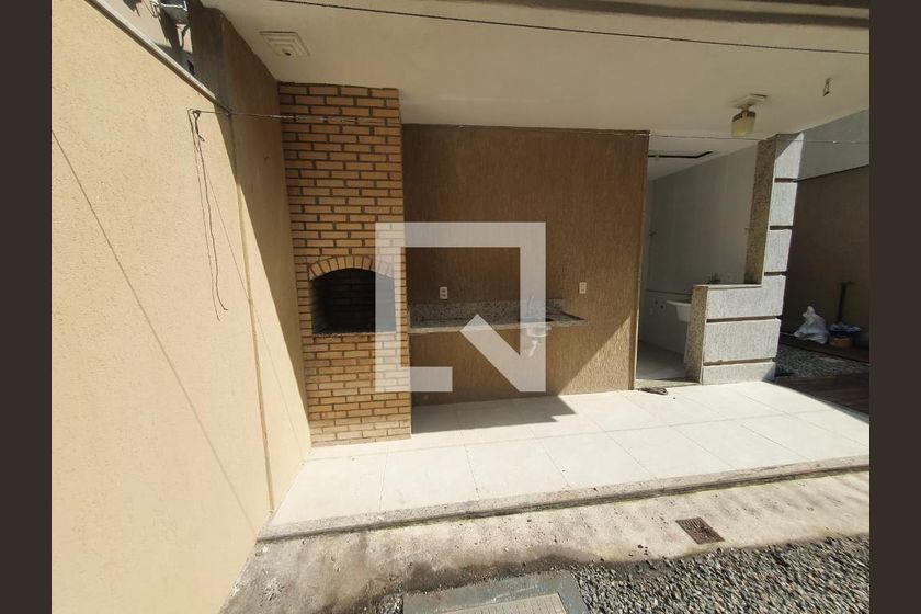Casa, 4 quartos, 240 m² - Foto 105