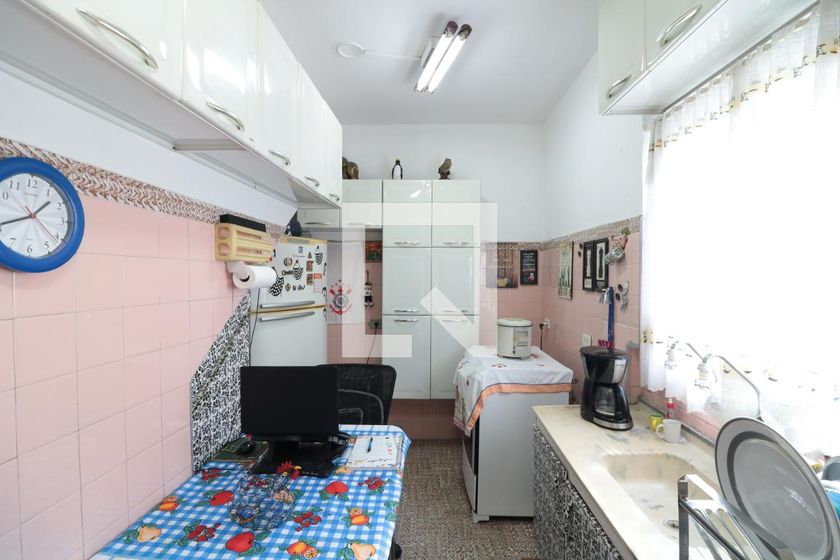 Casa, 2 quartos, 130 m² - Foto 35