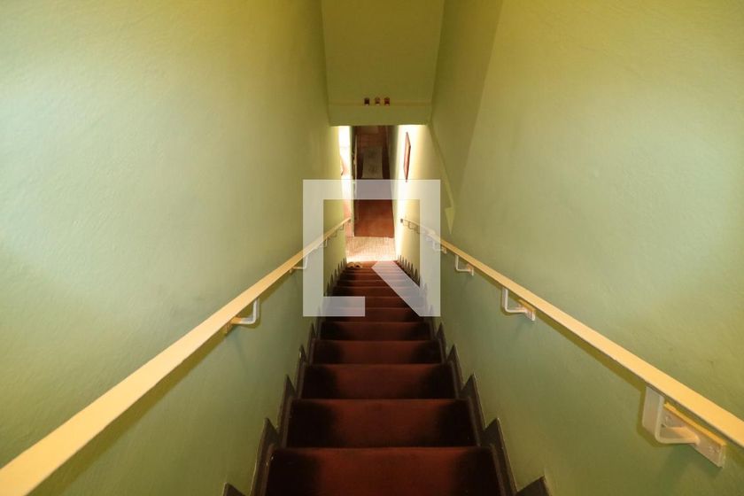 Casa, 2 quartos, 130 m² - Foto 33