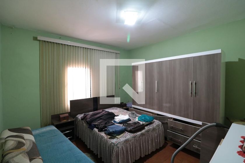 Casa, 2 quartos, 130 m² - Foto 9