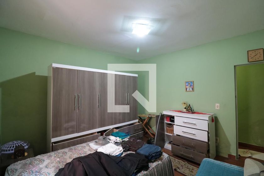Casa, 2 quartos, 130 m² - Foto 13