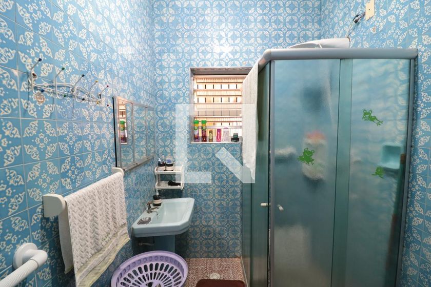 Casa, 2 quartos, 130 m² - Foto 25