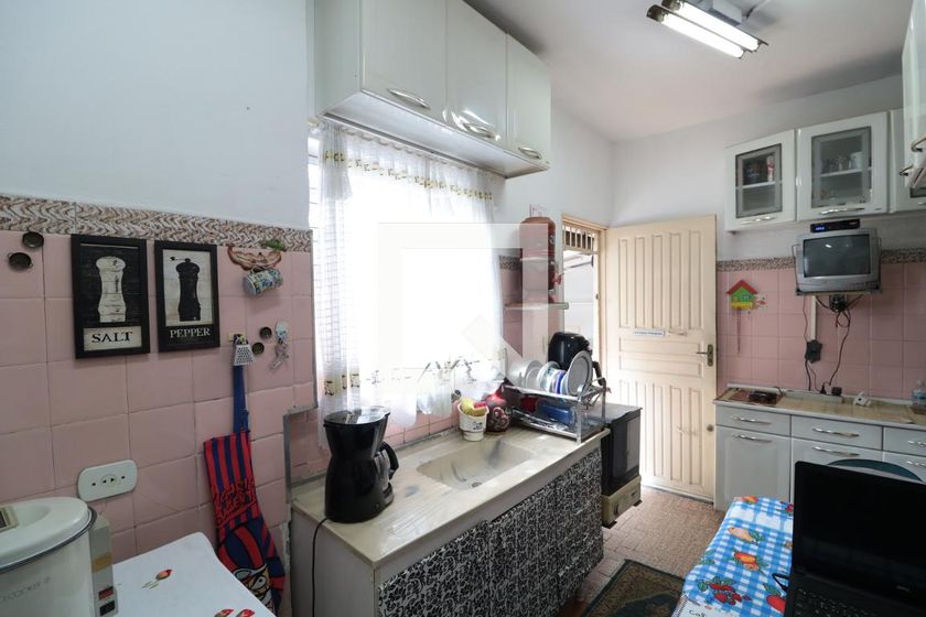 Casa, 2 quartos, 130 m² - Foto 41