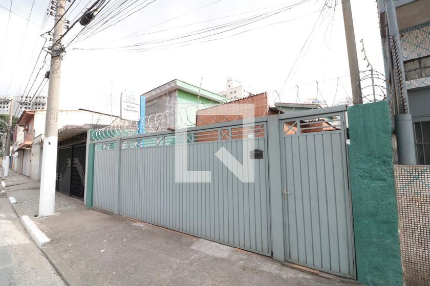 Casa, 2 quartos, 130 m² - Foto 63