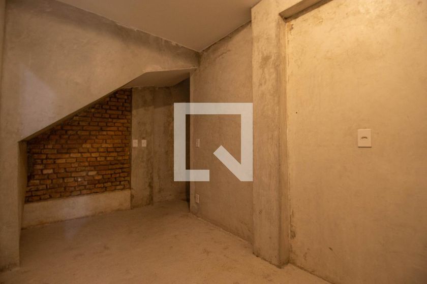 Casa, 2 quartos, 70 m² - Foto 9
