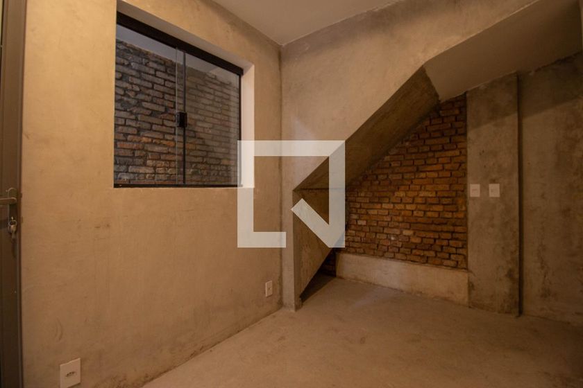 Casa, 2 quartos, 70 m² - Foto 11