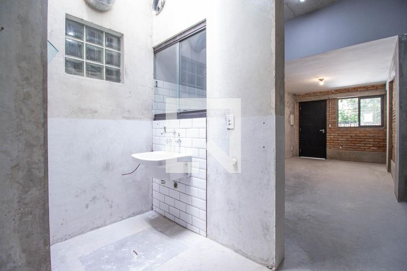 Casa, 2 quartos, 70 m² - Foto 57