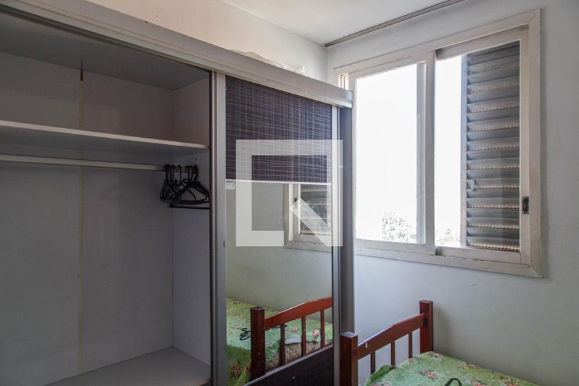 Apartamento, 3 quartos, 115 m² - Foto 29