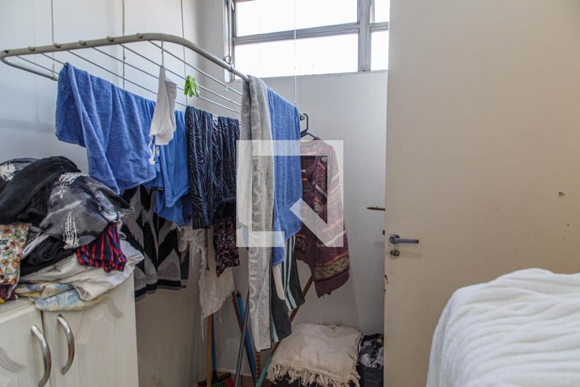 Apartamento, 3 quartos, 115 m² - Foto 57