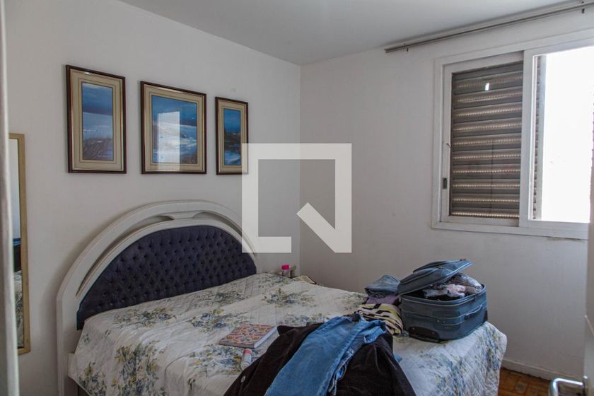 Apartamento, 3 quartos, 115 m² - Foto 19