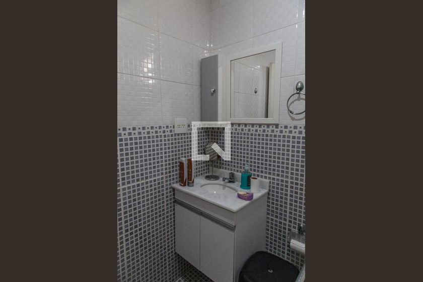 Apartamento, 3 quartos, 115 m² - Foto 41