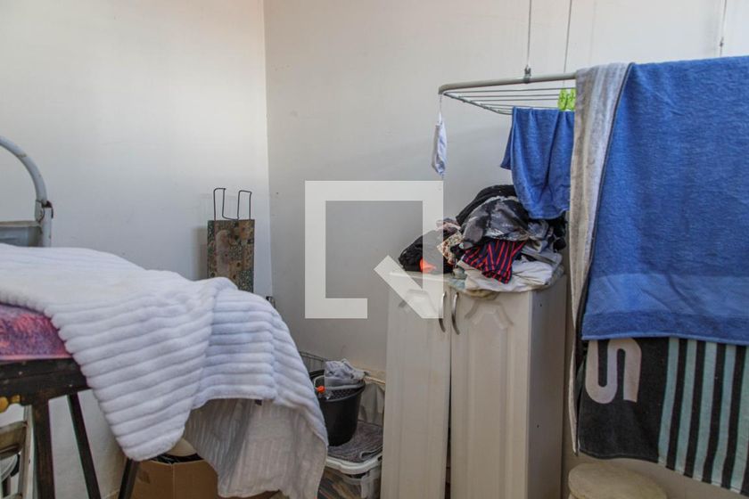 Apartamento, 3 quartos, 115 m² - Foto 55