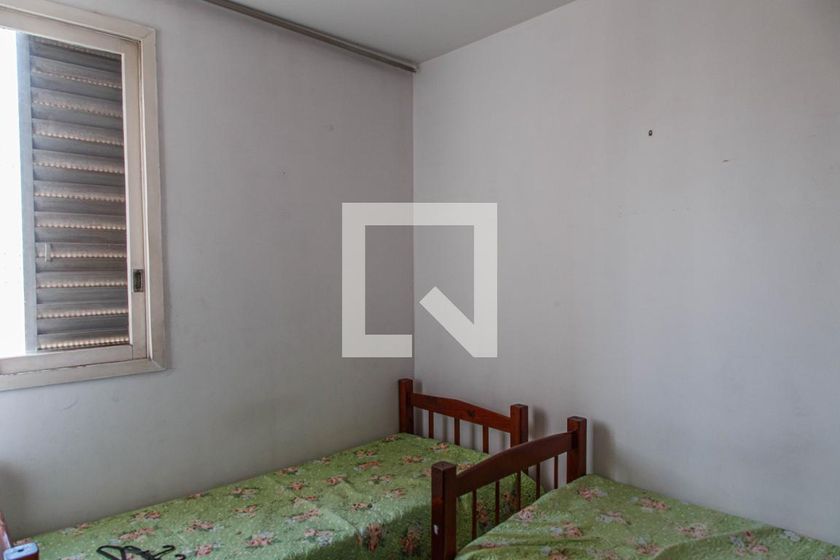 Apartamento, 3 quartos, 115 m² - Foto 27