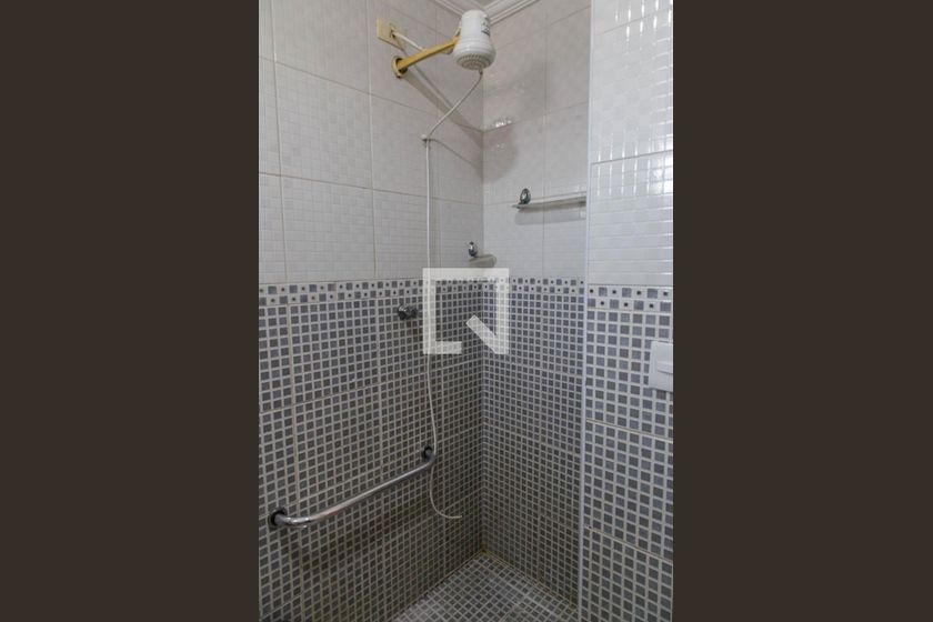 Apartamento, 3 quartos, 115 m² - Foto 39