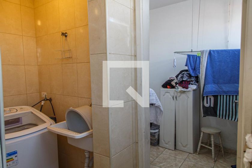 Apartamento, 3 quartos, 115 m² - Foto 51