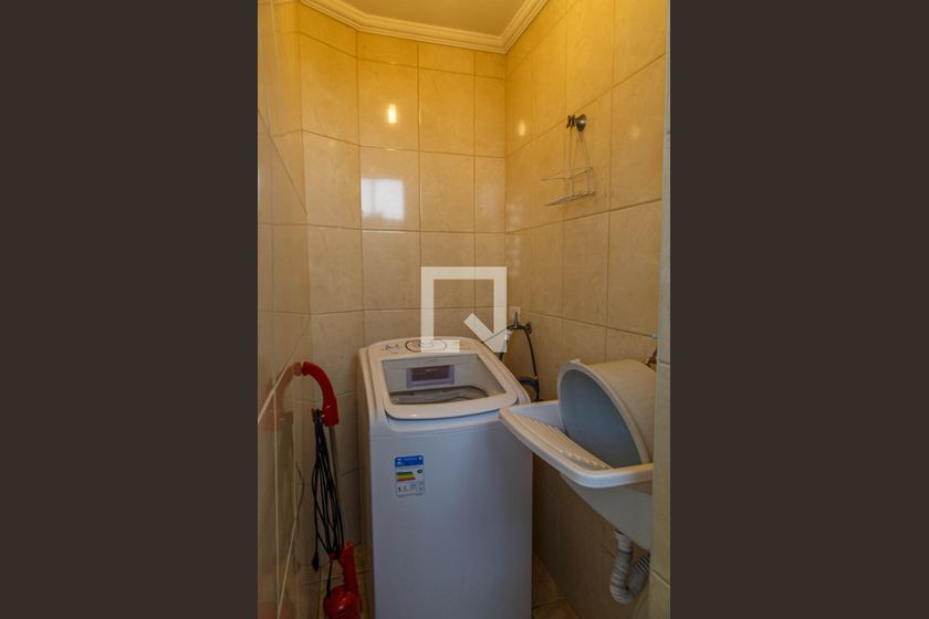 Apartamento, 3 quartos, 115 m² - Foto 53