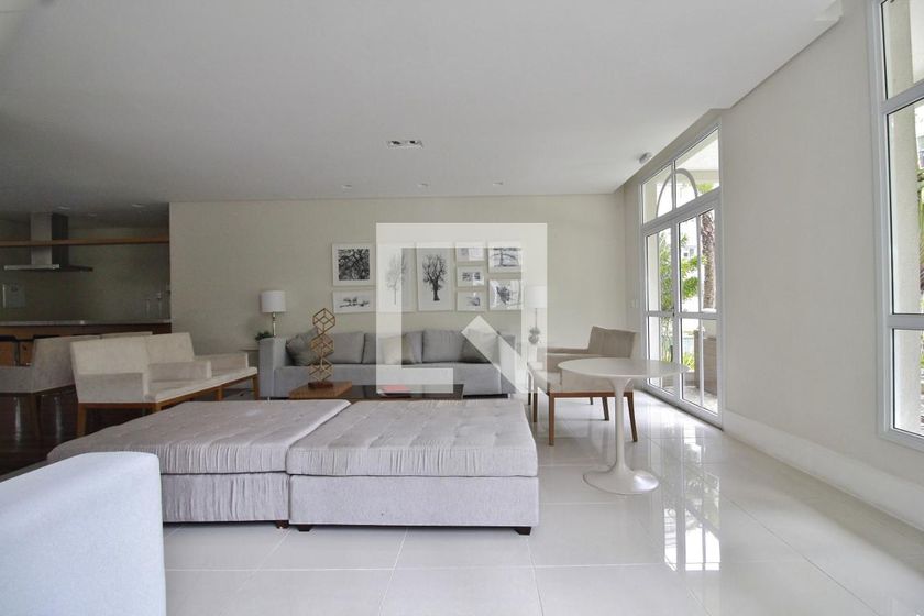 Apartamento, 1 quarto, 60 m² - Foto 75