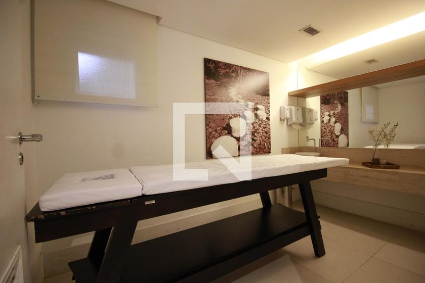Apartamento, 1 quarto, 60 m² - Foto 69