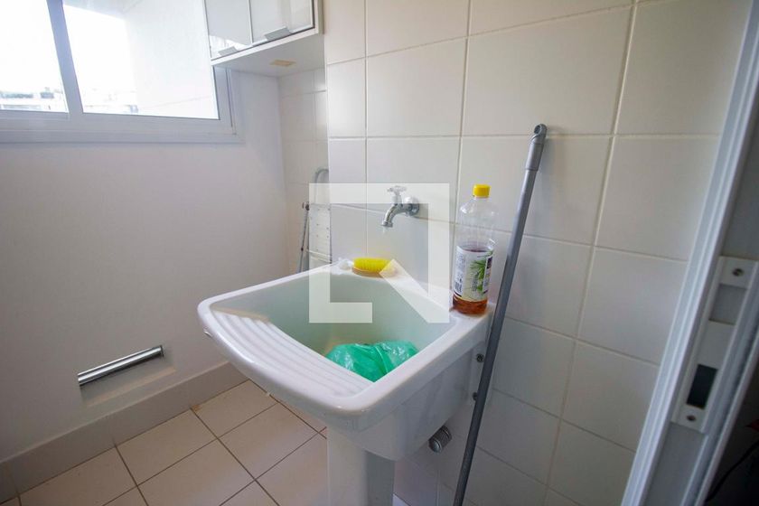 Apartamento, 1 quarto, 60 m² - Foto 39