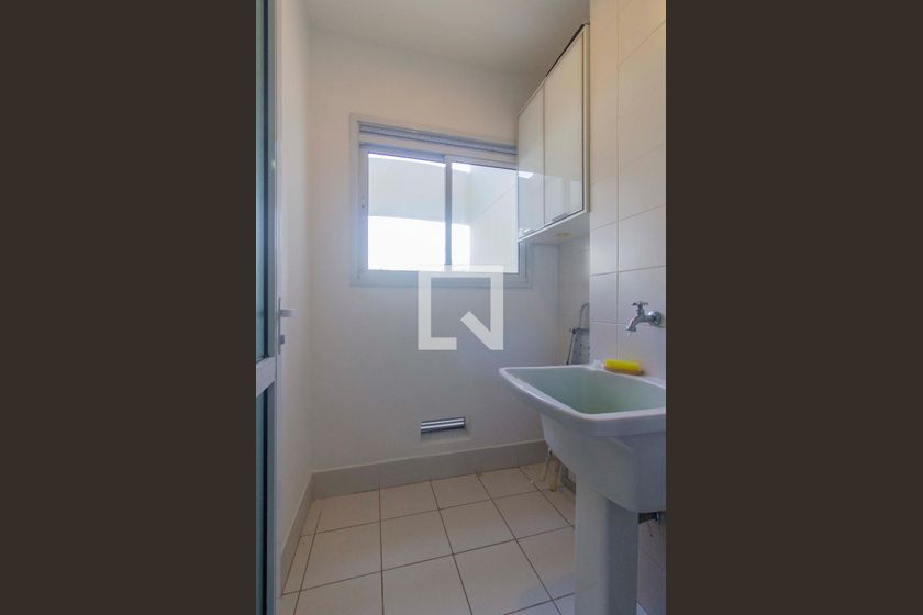 Apartamento, 1 quarto, 60 m² - Foto 37