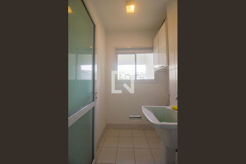 Apartamento, 1 quarto, 60 m² - Foto 41