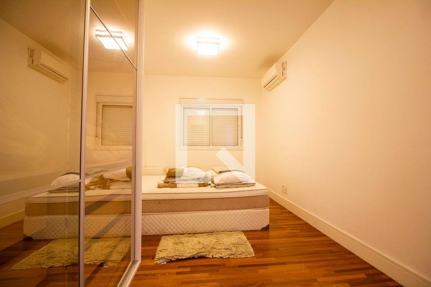 Apartamento, 1 quarto, 60 m² - Foto 17