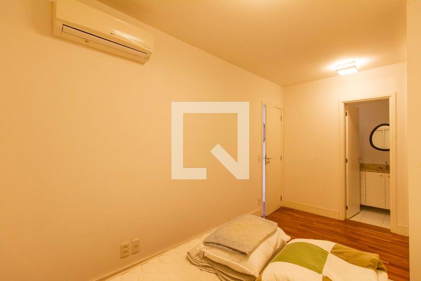 Apartamento, 1 quarto, 60 m² - Foto 19