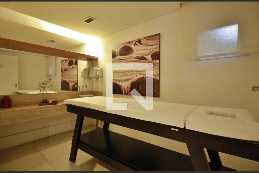 Apartamento, 1 quarto, 60 m² - Foto 71