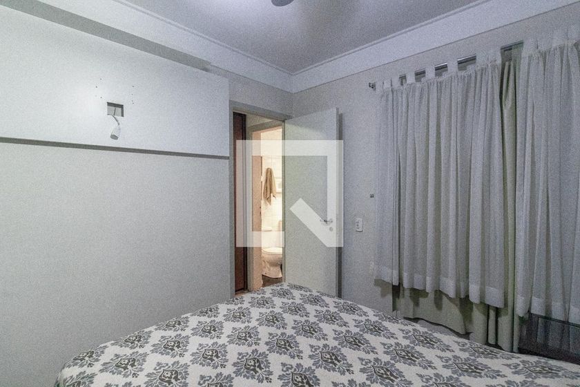 Apartamento, 1 quarto, 39 m² - Foto 14