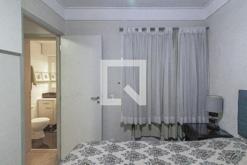 Apartamento, 1 quarto, 39 m² - Foto 13