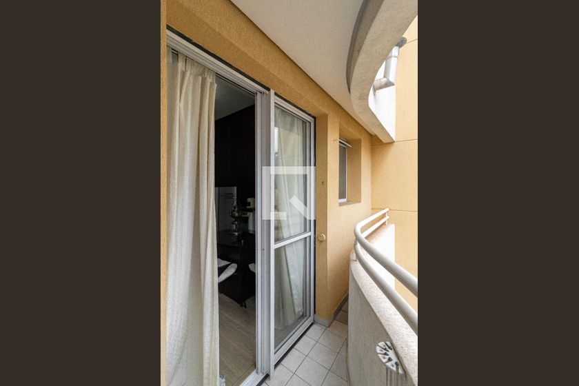 Apartamento, 1 quarto, 39 m² - Foto 8