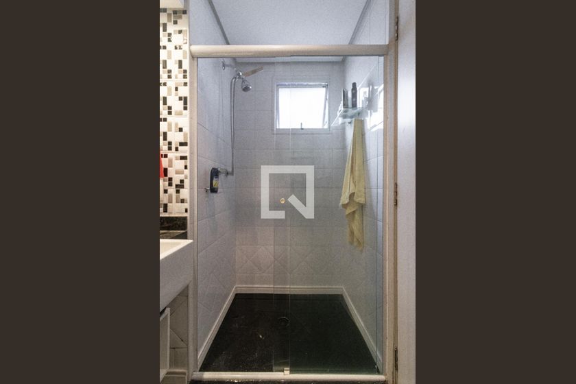 Apartamento, 1 quarto, 39 m² - Foto 18