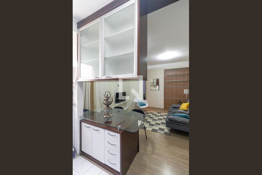 Apartamento, 1 quarto, 39 m² - Foto 27