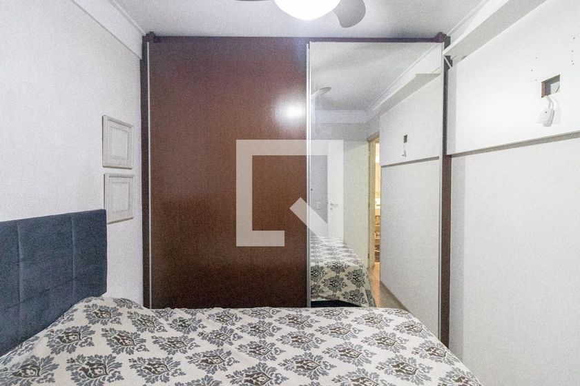Apartamento, 1 quarto, 39 m² - Foto 11