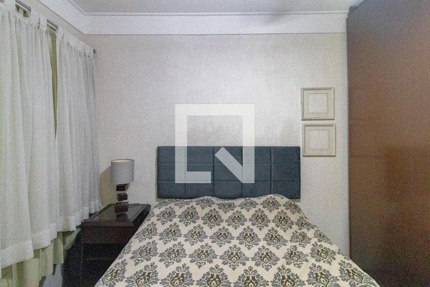 Apartamento, 1 quarto, 39 m² - Foto 12