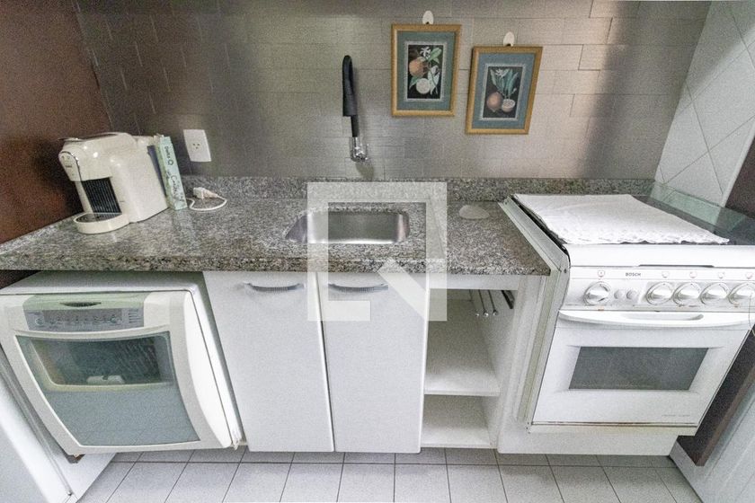 Apartamento, 1 quarto, 39 m² - Foto 25
