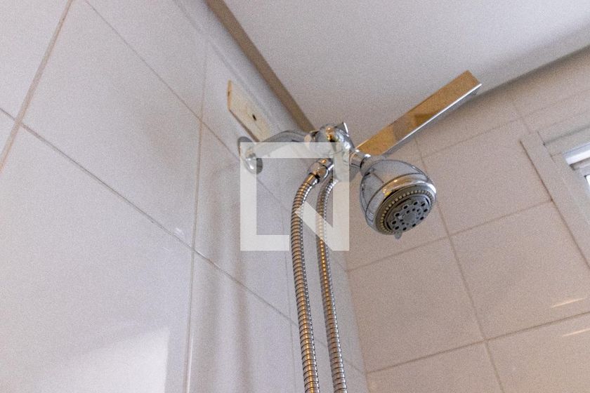 Apartamento, 1 quarto, 39 m² - Foto 20