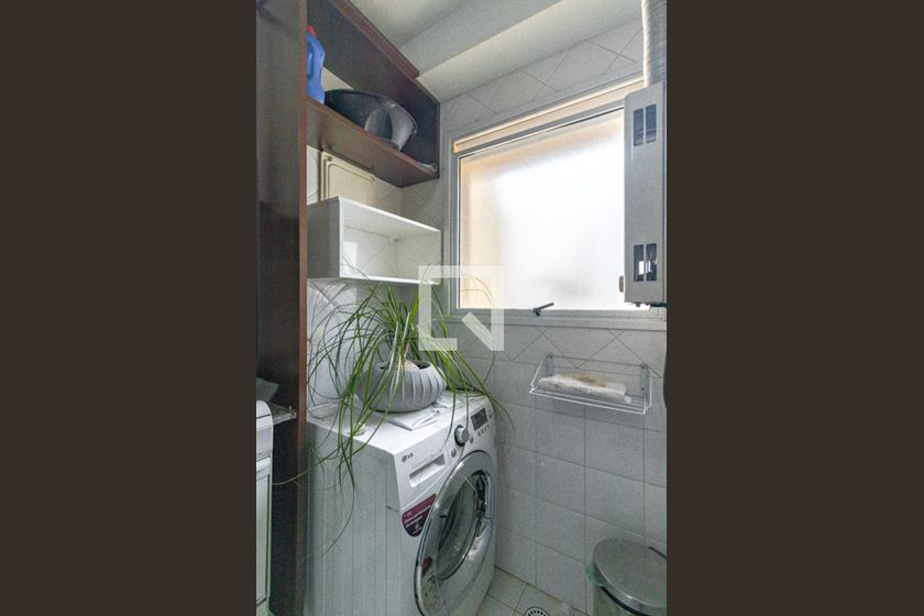 Apartamento, 1 quarto, 39 m² - Foto 30